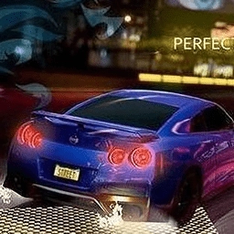 无限试驾2劳斯莱斯(guidefortestdriveunlimited2)免费原版