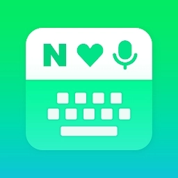Naver SmartBoard apk