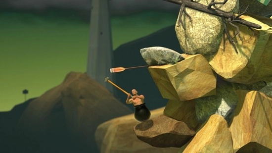 和班尼福特一起攻克难关正版-图3