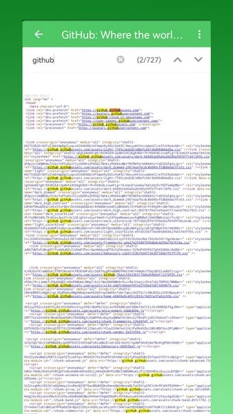 GG脚本管理器(GG js script manager)安卓免费版图2
