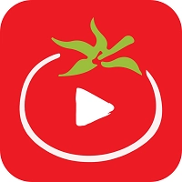 番茄影视追剧神器