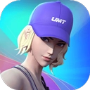 全民大灌篮最新版