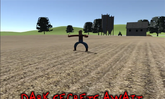 约翰的农场免费版(1)