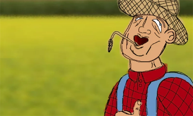 约翰的农场免费版(3)