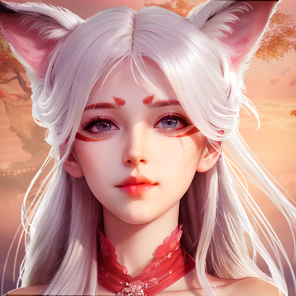 永恒剑约国际服