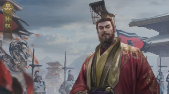 九牧之野周瑜的阵容搭配有哪些方法