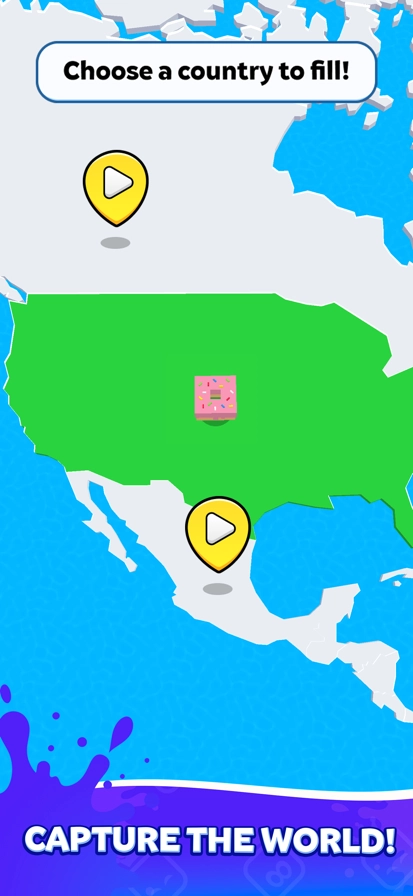 纸片大作战2官方版图6