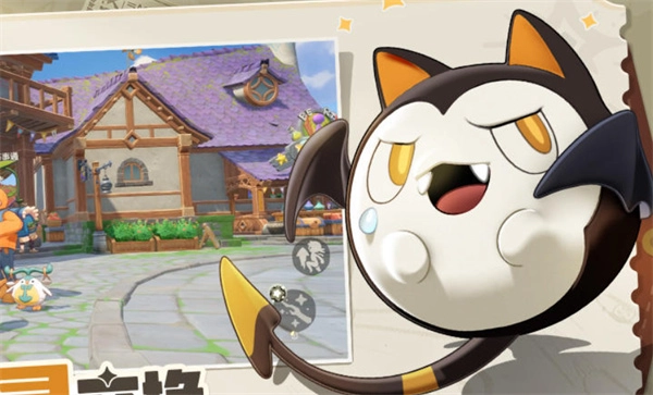 《洛克王国世界》安卓、iOS与电脑端安装指引