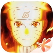 火影忍者抽卡模拟器 v1.8