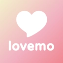 lovemo正版
