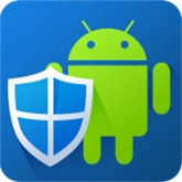 AntiVirus Free v3.3.238.2429