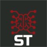 SillyTavern酒馆助手