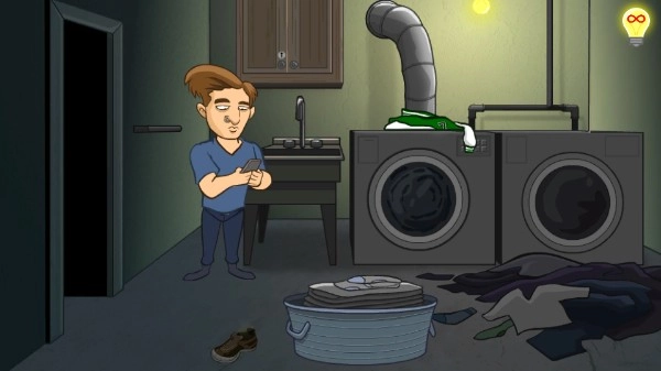 异形虫历险记2手机版(1)