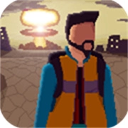 流浪者汉化版 v7.600