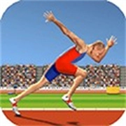 布娃娃跑步者手机版