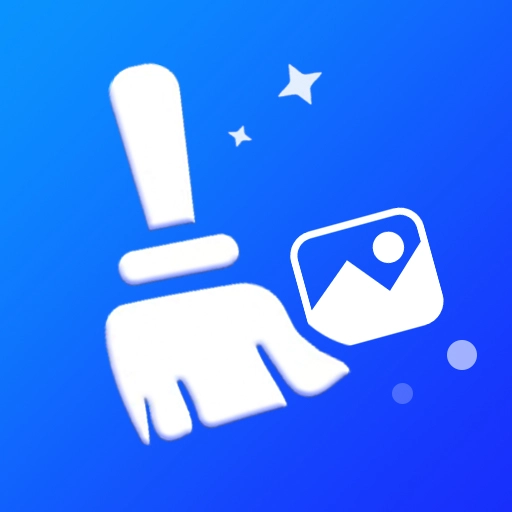 全能手机清理管家