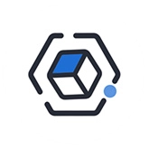 轻集工具箱安卓版