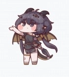 嘟嘟脸恶作剧的纯暗队应该如何搭配阵容呢？