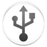 DriveDroid免root版