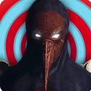 微笑X零游戏纯净版