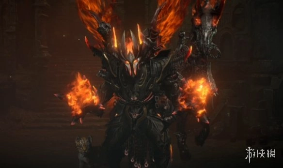 《暗黑破坏神4》快速升级路线规划