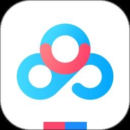 百度网盘手机版v13.0.2 安卓版