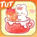 甜品大师最新版