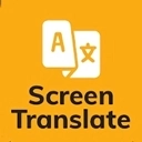 ScreenTranslation