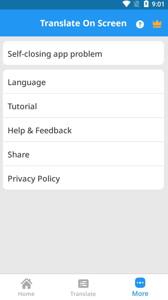 ScreenTranslation图1