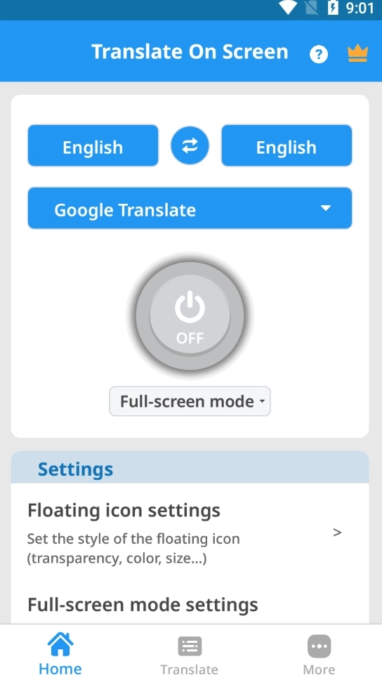 ScreenTranslation图2