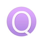 搜索浏览器安装最新版 v1.0.10