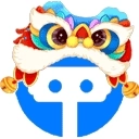 hypergrab v1.2.14-1109002223