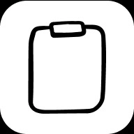 clipboard v5.0.1