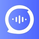 叮咚变声器安装手机版