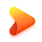 超酷影院安卓手机版