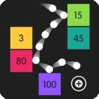 物理弹球安卓版