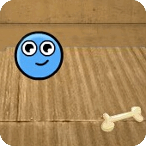 养只宠物球手机版