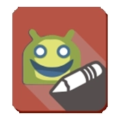 ApkModifier安卓版 v3.6