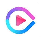 磁力视频播放器安卓版