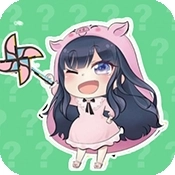 小夹子语音盒安装免费