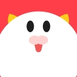 粉猪漫画软件免费版 v1.0.0.0