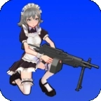 战斗少女小队安装