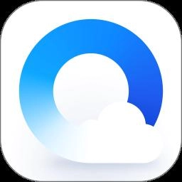 QQ浏览器手机版