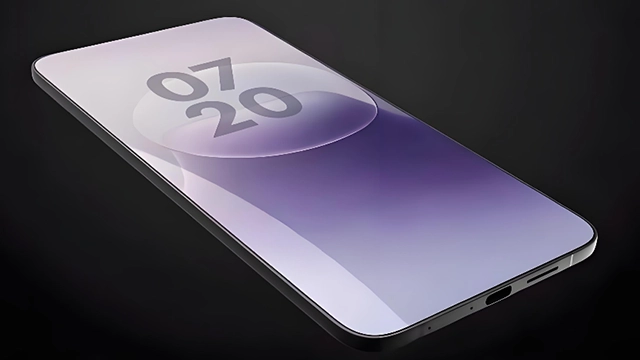 三星S26系列或将原生兼容TILTA控制器，专业能力无可匹敌