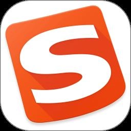 搜狗输入法手机版 