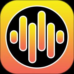 吉他调音精灵手机免费版