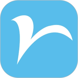 爱兰州手机客户端