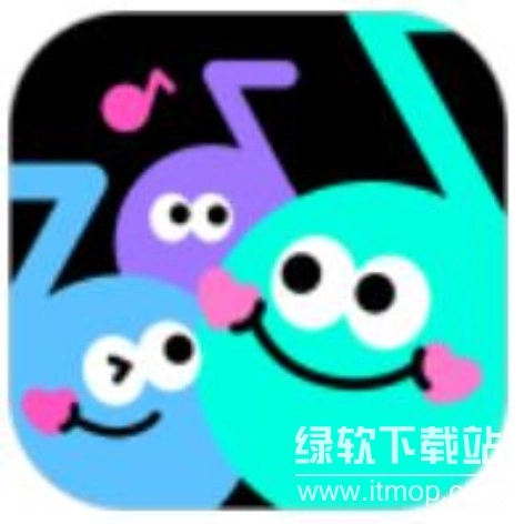唱醒AI翻唱音色克隆2026官方最新版
