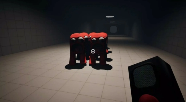 利兹的设施菜单版图2