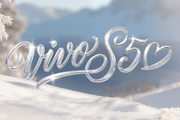 vivoS50系列首批用户反馈出炉，口碑表现十分出色